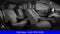 2026 Ford Explorer Platinum In-Transit