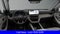 2026 Ford Explorer Platinum In-Transit