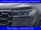 2026 Ford Explorer Platinum In-Transit