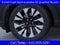 2026 Ford Explorer Platinum In-Transit