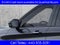 2026 Ford Explorer Platinum In-Transit