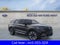 2026 Ford Explorer Platinum In-Transit