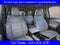 2026 Ford Explorer Platinum In-Transit