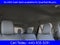 2026 Ford Explorer Platinum In-Transit