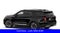 2026 Ford Explorer Platinum In-Transit