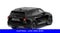 2026 Ford Explorer Platinum In-Transit