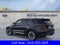 2026 Ford Explorer Platinum In-Transit