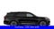 2026 Ford Explorer Platinum In-Transit