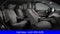 2026 Ford Explorer Platinum In-Transit