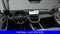 2026 Ford Explorer Platinum In-Transit