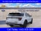 2026 Ford Explorer Tremor In-Transit