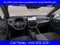 2026 Ford Explorer Tremor In-Transit