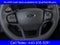 2026 Ford Explorer Tremor In-Transit