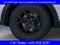 2026 Ford Explorer Tremor In-Transit