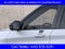 2026 Ford Explorer Tremor In-Transit