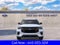2026 Ford Explorer Tremor In-Transit