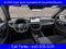 2027 Ford Explorer Tremor In-Transit