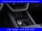 2027 Ford Explorer Tremor In-Transit
