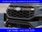 2027 Ford Explorer Tremor In-Transit