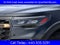 2027 Ford Explorer Tremor In-Transit