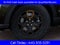 2027 Ford Explorer Tremor In-Transit