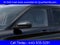 2027 Ford Explorer Tremor In-Transit