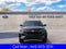 2027 Ford Explorer Tremor In-Transit