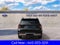2027 Ford Explorer Tremor In-Transit