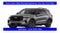 2026 Ford Explorer ST-Line In-Transit