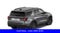 2026 Ford Explorer ST-Line In-Transit