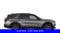 2026 Ford Explorer ST-Line In-Transit