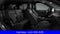 2026 Ford Explorer ST-Line In-Transit