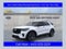 2026 Ford Explorer ST-Line In-Transit