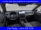 2026 Ford Explorer ST-Line In-Transit