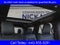 2026 Ford Explorer ST-Line In-Transit