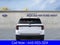 2026 Ford Explorer ST-Line In-Transit