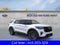 2026 Ford Explorer ST-Line In-Transit
