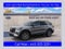 2027 Ford Explorer ST-Line In-Transit