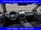 2027 Ford Explorer ST-Line In-Transit