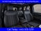 2027 Ford Explorer ST-Line In-Transit