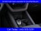 2027 Ford Explorer ST-Line In-Transit