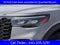 2027 Ford Explorer ST-Line In-Transit