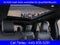2027 Ford Explorer ST-Line In-Transit