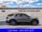 2027 Ford Explorer ST-Line In-Transit
