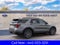 2027 Ford Explorer ST-Line In-Transit