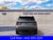 2027 Ford Explorer ST-Line In-Transit
