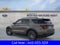 2026 Ford Explorer ST-Line In-Transit