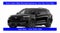 2026 Ford Explorer ST-Line In-Transit