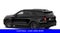 2026 Ford Explorer ST-Line In-Transit