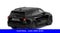 2026 Ford Explorer ST-Line In-Transit